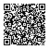 桃園市桃園區莊二街212之8號-QR CODE