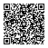 桃園市桃園區莊二街2128號1樓-QR CODE