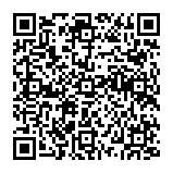 桃園市桃園區莊二街2128號1樓-QR CODE