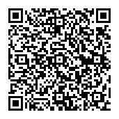 桃園市桃園區莊二街260巷4弄19號一樓-QR CODE
