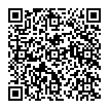 桃園市桃園區莊二街32號5樓-QR CODE