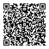 桃園市桃園區莊敬路一段192號2樓-QR CODE