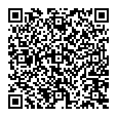 桃園市桃園區莊敬路一段192號2樓-QR CODE