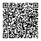 桃園市桃園區莊敬路一段210巷35號8樓-QR CODE
