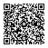 桃園市桃園區蓮埔街60號7樓之1-QR CODE