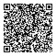 桃園市桃園區鎮四街40之4號桃園公寓五樓桃園法拍屋代標-QR CODE