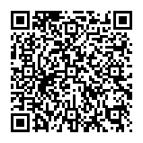 桃園市桃園區鎮四街40之4號-QR CODE