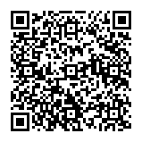 桃園市桃園區長春路90號7樓-QR CODE