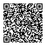 桃園市桃園區龍祥街110號八樓-QR CODE