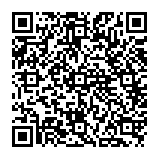 桃園市桃園區龍祥街110號八樓-QR CODE