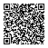 桃園市桃園區龍祥街110號8樓-QR CODE