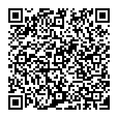 桃園市楊梅區三元街160巷1號6樓之2-QR CODE