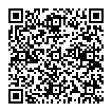 桃園市楊梅區三元街160巷1號6樓2-QR CODE