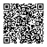 桃園市楊梅區三元街160巷9號8樓-QR CODE