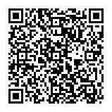 桃園市楊梅區三元街160巷9號8樓-QR CODE