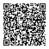 桃園市楊梅區三民路二段121巷3號6樓2-QR CODE