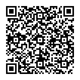 桃園市楊梅區三民路57號-QR CODE