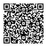 桃園市楊梅區三民路57號-QR CODE