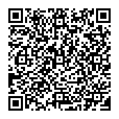 桃園市楊梅區三民路57號4層樓陽光經典-QR CODE