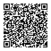 桃園市楊梅區三民路57號4層樓陽光經典-QR CODE