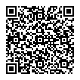 桃園市楊梅區三民路57號4層樓-QR CODE