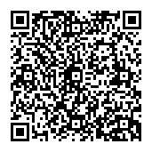 桃園市楊梅區中山南路568巷2弄11號-QR CODE