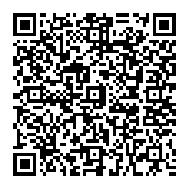 桃園市楊梅區中山南路568巷2弄11號-QR CODE