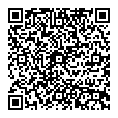 桃園市楊梅區中山南路568巷2弄11號2層樓-QR CODE