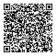 桃園市楊梅區交流道大腹地乙工鋼構廠20呎貨櫃可通行-QR CODE