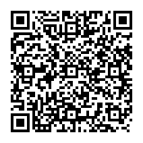 桃園市楊梅區信義街119號-QR CODE
