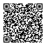 桃園市楊梅區信義街119號3層樓-QR CODE