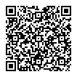 桃園市楊梅區信義街119號3層樓-QR CODE