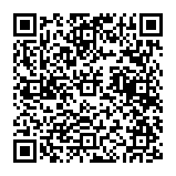 桃園市楊梅區光裕南街98巷8號-QR CODE