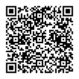 桃園市楊梅區光裕南街98巷8號-QR CODE