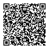 桃園市楊梅區文化街189巷48號12樓-QR CODE