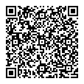 桃園市楊梅區文化街259號4樓之1文化金都-QR CODE