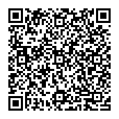 桃園市楊梅區文化街259號4樓之1文化金都-QR CODE
