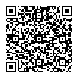 桃園市楊梅區文化街259號4樓之1-QR CODE
