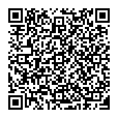 桃園市楊梅區新江路218巷63弄11號-QR CODE