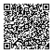 桃園市楊梅區新江路218巷63弄11號-QR CODE