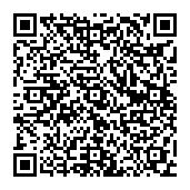 桃園市楊梅區新農街二段110巷16號5樓-QR CODE