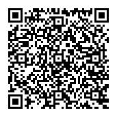 桃園市楊梅區校前路22巷2X號4層樓-QR CODE