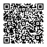 桃園市楊梅區校前路324巷138號-QR CODE