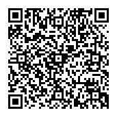 桃園市楊梅區校前路324巷138號4層樓-QR CODE
