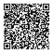 桃園市楊梅區梅獅路二段大樓出售-QR CODE