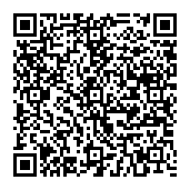 桃園市楊梅區梅獅路二段249巷14號6樓-QR CODE