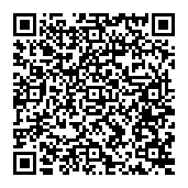 桃園市楊梅區梅獅路2段249巷14號6樓-QR CODE