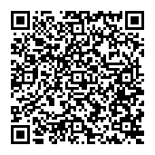 桃園市楊梅區梅獅路2段249巷14號6樓-QR CODE