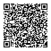 桃園市楊梅區楊新北路21巷3弄6號-QR CODE