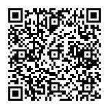 桃園市楊梅區楊新路四段592號-QR CODE